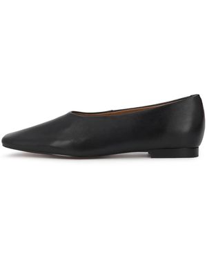 Kazar Pumps - Weiß