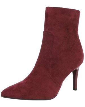 Ital-Design Stiefelette - Braun