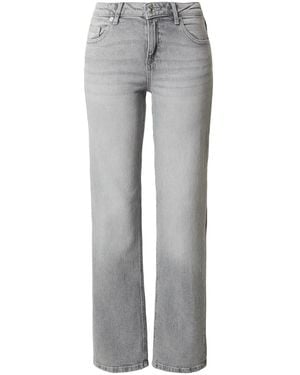 Tally Weijl Jeans - Grau