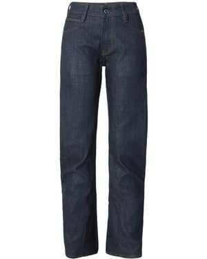 G-Star Jeans - Blau