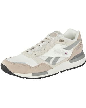 Reebok Sneaker - Weiß