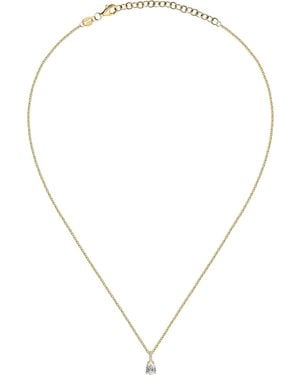 FAVS. Kette - Natur