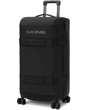 Dakine Trolley Split - Schwarz