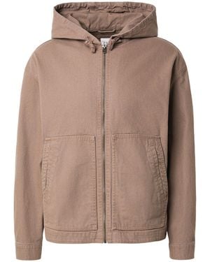 Gap Jacke - Braun