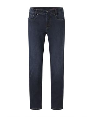 Paddock's Jeans - Blau