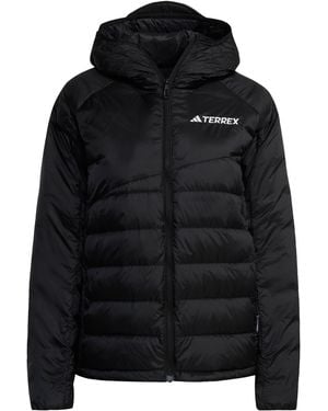 adidas Originals Outdoorjacke Xperior - Schwarz