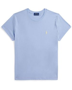 Polo Ralph Lauren T-Shirt - Blau