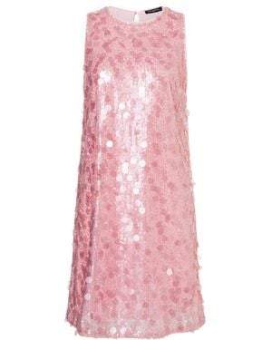 Ana Alcazar Kleid Dorilys - Pink