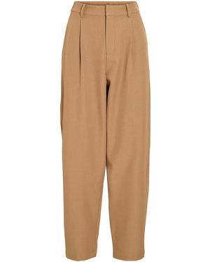 Vila Hose Viabigal - Natur