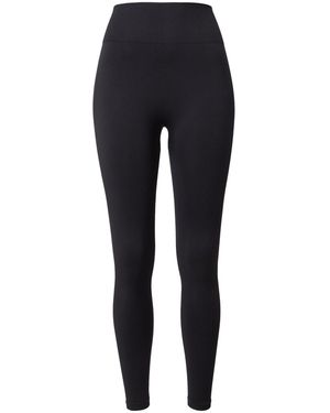Rukka Sporthose Miemola - Blau