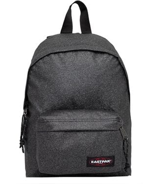 Eastpak Rucksack Orbit Backpack - Schwarz