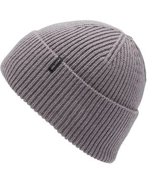 Volcom Mütze - Grau