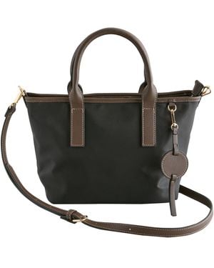 Next Handtasche - Schwarz