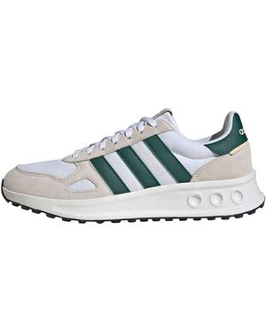 adidas Sportschuh Run 84 - Blau