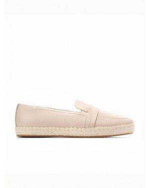 Cole Haan Slipper - Pink