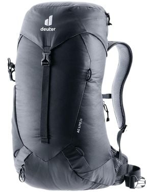 Deuter Sportrucksack Ac Lite - Blau
