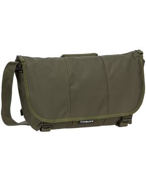 Timbuk2 Umhängetasche - Grün