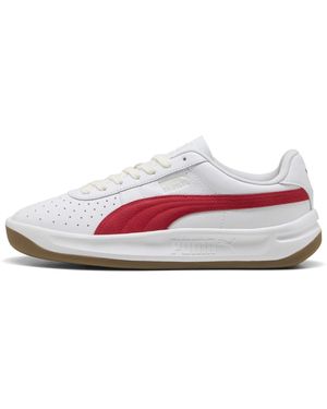 PUMA Sneaker Gv Special Prm - Pink