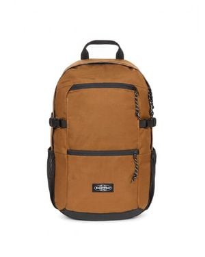 Eastpak Rucksack Floid Pro Cs Pro -- Backpack - Braun