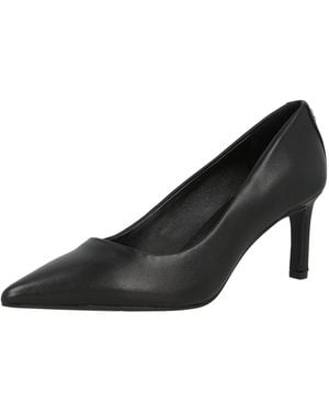HUGO Pumps Devany - Schwarz