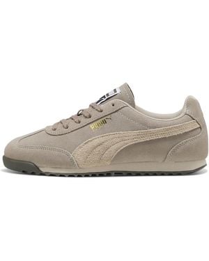 PUMA Sneaker - Grau