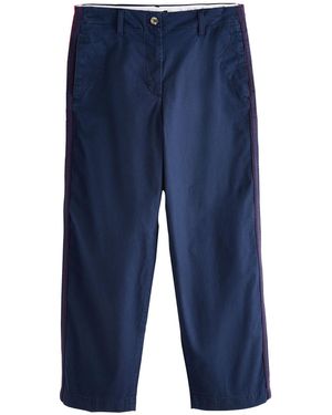 Next Hose - Blau