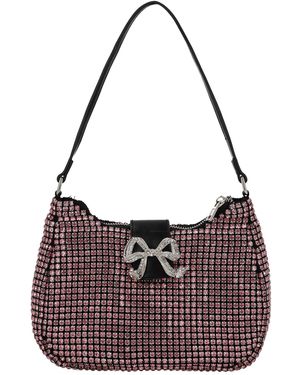 myMo at night Mymo - Lila