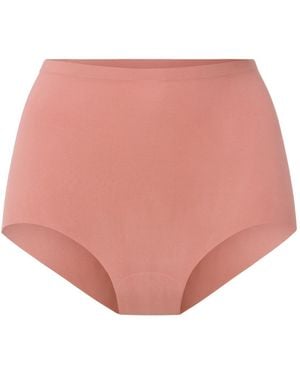 Lingadore Slip - Pink