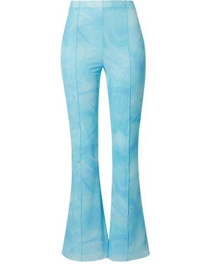 EDITED Hose 'Ronina' - Blau