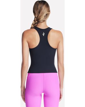 Skechers Tanktop - Lila