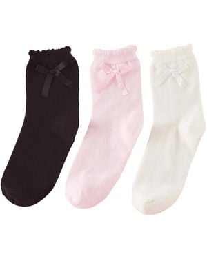 Trendyol Socken - Weiß