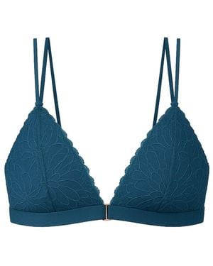 C&City C&City Bh - Blau