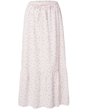 Vero Moda Rock Vmtrine - Pink