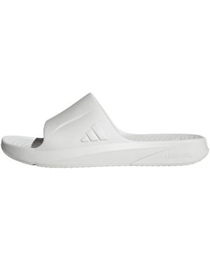 adidas Pantolette Lightshift - Weiß