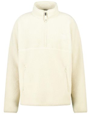 America Today Pullover - Natur