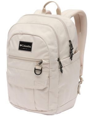 Columbia Rucksack - Weiß