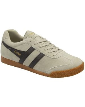 Gola Sneaker Low - Natur