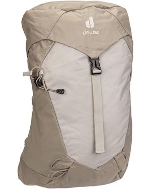 Deuter Sportrucksack Ac Lite - Natur