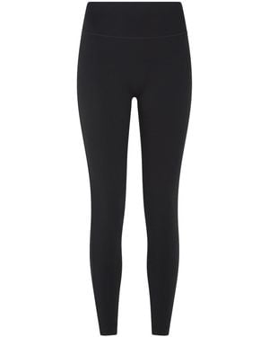 Ted Baker Sporthose High Impact - Schwarz