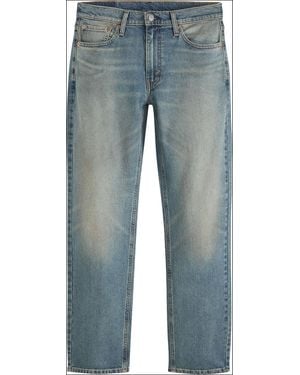 Levi's Levis Jeans - Blau