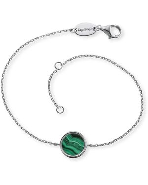 Engelsrufer Armband Lilgem - Weiß