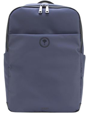 Joop! Rucksack - Blau