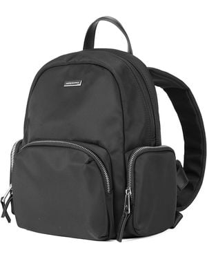 Aoking Rucksack - Schwarz