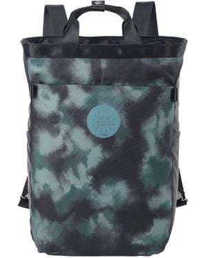 Nitro Rucksack Mojo - Blau