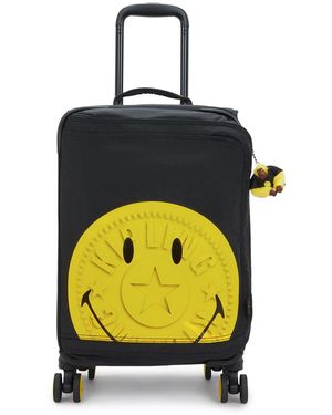 Kipling Koffer Spontaneous - Mehrfarbig