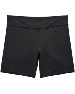 Next Bikinihose - Schwarz