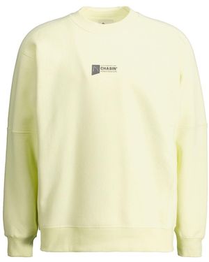 Chasin' Chasin Sweatshirt Ido - Mehrfarbig