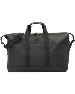 Joop! Weekender Dinamico Maik - Schwarz