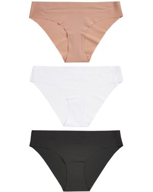 Next Slip - Weiß