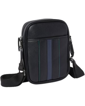 Ted Baker Umhängetasche Keiigan - Schwarz